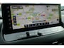 Nissan Qashqai 1.3 MHEV Xtronic N-Connecta. Panodak, Adap Cruise, 360 Camera, Full Led, Haak 1800kg