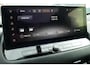 Nissan Qashqai 1.3 MHEV Xtronic N-Connecta. Panodak, Adap Cruise, 360 Camera, Full Led, Haak 1800kg