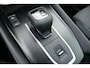 Nissan Qashqai 1.3 MHEV Xtronic N-Connecta. Panodak, Adap Cruise, 360 Camera, Full Led, Haak 1800kg