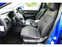 Nissan Qashqai 1.3 MHEV Xtronic N-Connecta. Panodak, Adap Cruise, 360 Camera, Full Led, Haak 1800kg