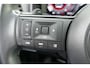 Nissan Qashqai 1.3 MHEV Xtronic N-Connecta. Panodak, Adap Cruise, 360 Camera, Full Led, Haak 1800kg