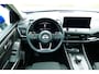 Nissan Qashqai 1.3 MHEV Xtronic N-Connecta. Panodak, Adap Cruise, 360 Camera, Full Led, Haak 1800kg