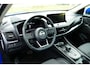 Nissan Qashqai 1.3 MHEV Xtronic N-Connecta. Panodak, Adap Cruise, 360 Camera, Full Led, Haak 1800kg
