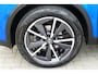 Nissan Qashqai 1.3 MHEV Xtronic N-Connecta. Panodak, Adap Cruise, 360 Camera, Full Led, Haak 1800kg