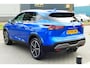 Nissan Qashqai 1.3 MHEV Xtronic N-Connecta. Panodak, Adap Cruise, 360 Camera, Full Led, Haak 1800kg