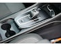 Nissan Qashqai 1.3 MHEV Xtronic N-Connecta. Panodak, Adap Cruise, 360 Camera, Full Led, Haak 1800kg
