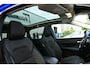 Nissan Qashqai 1.3 MHEV Xtronic N-Connecta. Panodak, Adap Cruise, 360 Camera, Full Led, Haak 1800kg