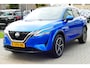 Nissan Qashqai 1.3 MHEV Xtronic N-Connecta. Panodak, Adap Cruise, 360 Camera, Full Led, Haak 1800kg