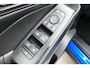 Nissan Qashqai 1.3 MHEV Xtronic N-Connecta. Panodak, Adap Cruise, 360 Camera, Full Led, Haak 1800kg