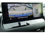 Nissan Qashqai 1.3 MHEV Xtronic N-Connecta. Panodak, Adap Cruise, 360 Camera, Full Led, Haak 1800kg
