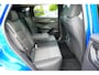 Nissan Qashqai 1.3 MHEV Xtronic N-Connecta. Panodak, Adap Cruise, 360 Camera, Full Led, Haak 1800kg