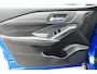 Nissan Qashqai 1.3 MHEV Xtronic N-Connecta. Panodak, Adap Cruise, 360 Camera, Full Led, Haak 1800kg