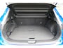 Nissan Qashqai 1.3 MHEV Xtronic N-Connecta. Panodak, Adap Cruise, 360 Camera, Full Led, Haak 1800kg