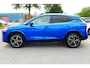 Nissan Qashqai 1.3 MHEV Xtronic N-Connecta. Panodak, Adap Cruise, 360 Camera, Full Led, Haak 1800kg