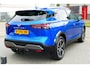Nissan Qashqai 1.3 MHEV Xtronic N-Connecta. Panodak, Adap Cruise, 360 Camera, Full Led, Haak 1800kg