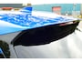 Nissan Qashqai 1.3 MHEV Xtronic N-Connecta. Panodak, Adap Cruise, 360 Camera, Full Led, Haak 1800kg