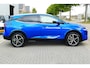 Nissan Qashqai 1.3 MHEV Xtronic N-Connecta. Panodak, Adap Cruise, 360 Camera, Full Led, Haak 1800kg