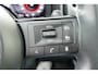 Nissan Qashqai 1.3 MHEV Xtronic N-Connecta. Panodak, Adap Cruise, 360 Camera, Full Led, Haak 1800kg