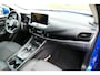 Nissan Qashqai 1.3 MHEV Xtronic N-Connecta. Panodak, Adap Cruise, 360 Camera, Full Led, Haak 1800kg