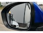 Nissan Qashqai 1.3 MHEV Xtronic N-Connecta. Panodak, Adap Cruise, 360 Camera, Full Led, Haak 1800kg