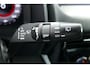 Nissan Qashqai 1.3 MHEV Xtronic N-Connecta. Panodak, Adap Cruise, 360 Camera, Full Led, Haak 1800kg