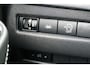 Nissan Qashqai 1.3 MHEV Xtronic N-Connecta. Panodak, Adap Cruise, 360 Camera, Full Led, Haak 1800kg