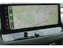 Nissan Qashqai 1.3 MHEV Xtronic N-Connecta. Panodak, Adap Cruise, 360 Camera, Full Led, Haak 1800kg