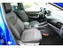 Nissan Qashqai 1.3 MHEV Xtronic N-Connecta. Panodak, Adap Cruise, 360 Camera, Full Led, Haak 1800kg
