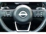 Nissan Qashqai 1.3 MHEV Xtronic N-Connecta. Panodak, Adap Cruise, 360 Camera, Full Led, Haak 1800kg