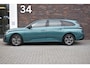 Peugeot 308 SW 1.2 PureTech Active Pack CARPLAY LMV TREKHAAK