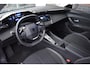 Peugeot 308 SW 1.2 PureTech Active Pack CARPLAY LMV TREKHAAK
