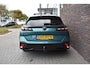 Peugeot 308 SW 1.2 PureTech Active Pack CARPLAY LMV TREKHAAK