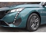 Peugeot 308 SW 1.2 PureTech Active Pack CARPLAY LMV TREKHAAK
