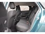 Peugeot 308 SW 1.2 PureTech Active Pack CARPLAY LMV TREKHAAK