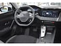 Peugeot 308 SW 1.2 PureTech Active Pack CARPLAY LMV TREKHAAK