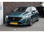 Peugeot 308 SW 1.2 PureTech Active Pack CARPLAY LMV TREKHAAK