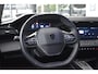 Peugeot 308 SW 1.2 PureTech Active Pack CARPLAY LMV TREKHAAK