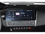 Peugeot 308 SW 1.2 PureTech Active Pack CARPLAY LMV TREKHAAK