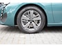 Peugeot 308 SW 1.2 PureTech Active Pack CARPLAY LMV TREKHAAK
