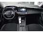 Peugeot 308 SW 1.2 PureTech Active Pack CARPLAY LMV TREKHAAK