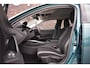 Peugeot 308 SW 1.2 PureTech Active Pack CARPLAY LMV TREKHAAK