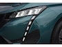 Peugeot 308 SW 1.2 PureTech Active Pack CARPLAY LMV TREKHAAK