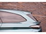 Peugeot 308 SW 1.2 PureTech Active Pack CARPLAY LMV TREKHAAK