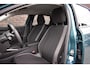 Peugeot 308 SW 1.2 PureTech Active Pack CARPLAY LMV TREKHAAK