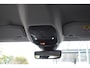 Peugeot 308 SW 1.2 PureTech Active Pack CARPLAY LMV TREKHAAK