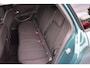 Peugeot 308 SW 1.2 PureTech Active Pack CARPLAY LMV TREKHAAK