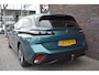 Peugeot 308 SW 1.2 PureTech Active Pack CARPLAY LMV TREKHAAK