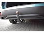 Peugeot 308 SW 1.2 PureTech Active Pack CARPLAY LMV TREKHAAK