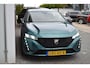 Peugeot 308 SW 1.2 PureTech Active Pack CARPLAY LMV TREKHAAK