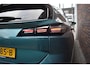 Peugeot 308 SW 1.2 PureTech Active Pack CARPLAY LMV TREKHAAK